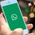 vendas no WhatsApp